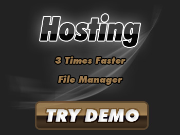 Website Hosting Plans